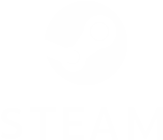 STEAM