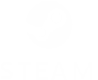 Steam