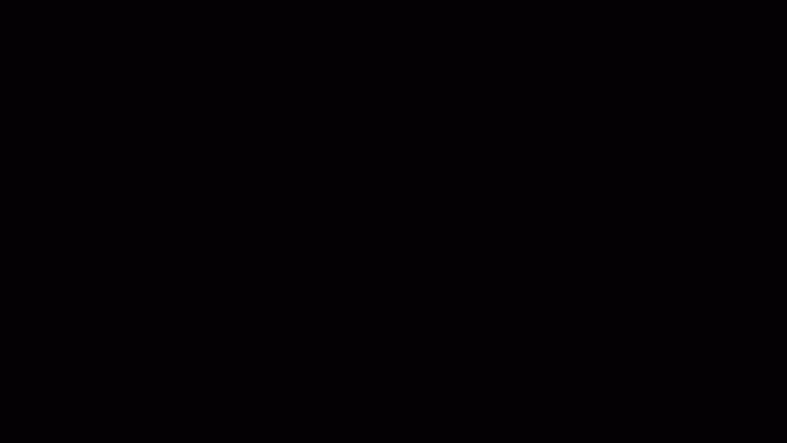 SkullObjectiveIcons-1.gif
